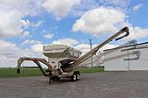 3960XL Seed Runner   01 